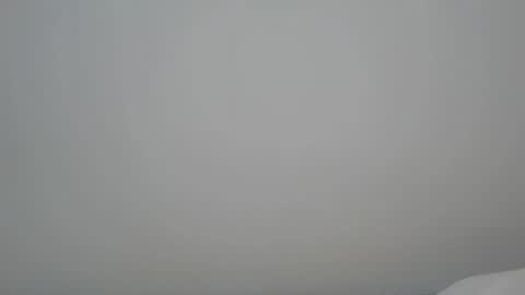 Snapshot of baby_blondee chatting on 18, 7, 2026 Baby Blonde online show from 18, 7, 2026