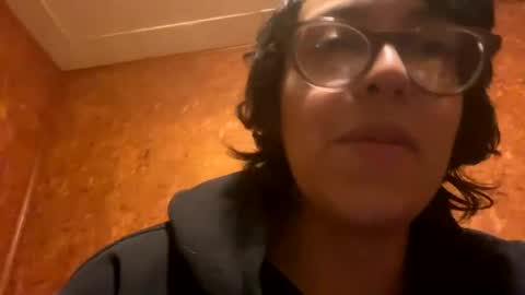 Snapshot of baby_bluu chatting on 23, 1, 2025 blue online show from 23, 1, 2025