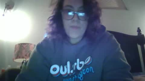 Snapshot of baby_bluu chatting on 6, 1, 2026 blue online show from 6, 1, 2026