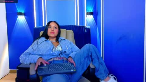 Baby  online show from 4, 6, 2026