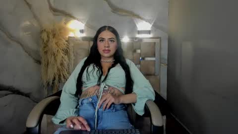 Baby  online show from 11, 6, 2026