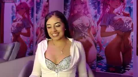 Baby  online show from 17, 6, 2026