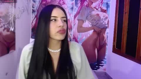 Baby  online show from 25, 6, 2026