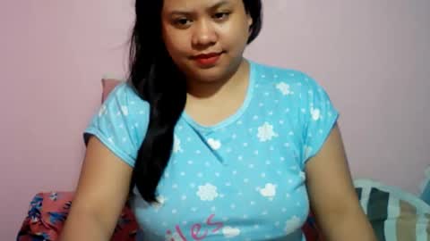 Welcome Guys Glad To See U here My Name is Brie  Hope We have Good Time here online show from 15, 1, 2026