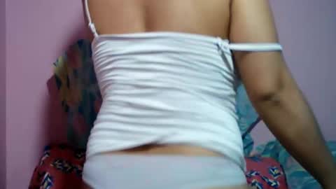 Welcome Guys Glad To See U here My Name is Brie  Hope We have Good Time here online show from 3, 2, 2026