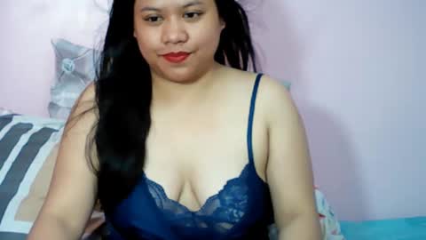 Welcome Guys Glad To See U here My Name is Brie  Hope We have Good Time here online show from 12, 4, 2026