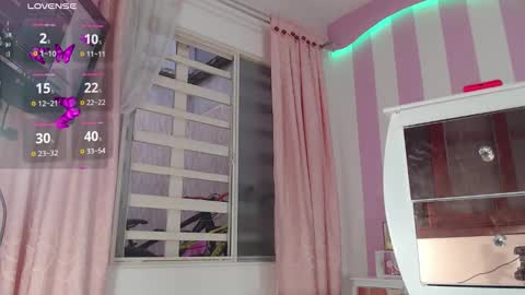 zaleya online show from 19, 11, 2025