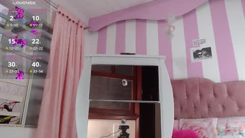 zaleya online show from 24, 11, 2025