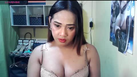 cassandra online show from 18, 1, 2025