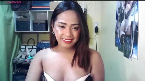 cassandra online show from 21, 2, 2025