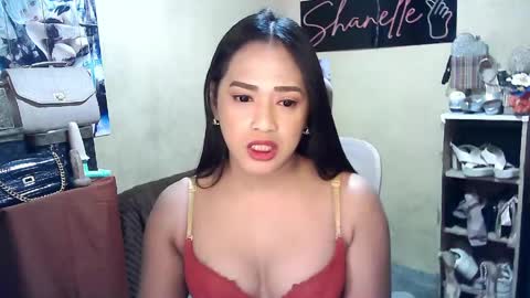 cassandra online show from 23, 5, 2026