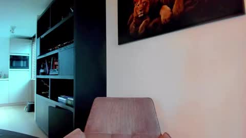 C H E S K A online show from 12, 2, 2026