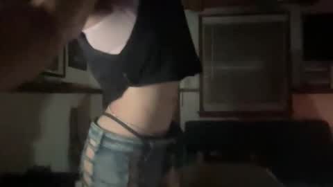 Snapshot of baby_cock_ chatting on 2, 6, 2026 Small Cock Divine online show from 2, 6, 2026