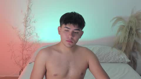 David Cortes online show from 23, 2, 2026
