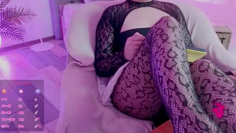 Debora online show from 31, 1, 2026