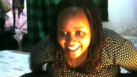 baby_doll02 online show from 10, 1, 2026