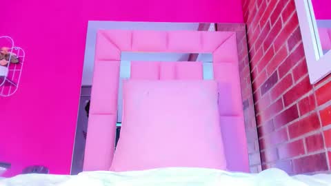 Snapshot of baby_doll_xoxo chatting on 13, 2, 2026 Baby online show from 13, 2, 2026