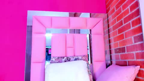 Snapshot of baby_doll_xoxo chatting on 25, 2, 2026 Baby online show from 25, 2, 2026