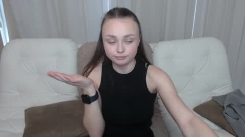 Baby emmaa online show from 27, 1, 2025