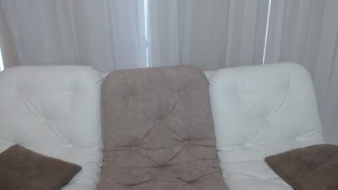 Baby emmaa online show from 28, 1, 2025