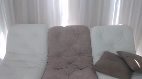 Baby emmaa online show from 2, 2, 2025