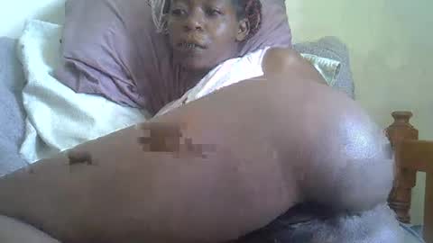 Snapshot of baby_facii chatting on 11, 1, 2025 baby_facii online show from 11, 1, 2025