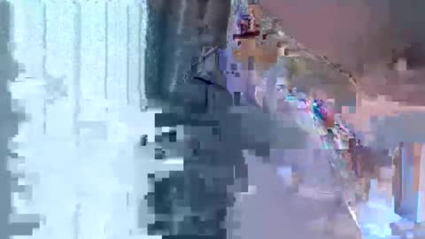 Snapshot of baby_facii chatting on 20, 1, 2025 baby_facii online show from 20, 1, 2025