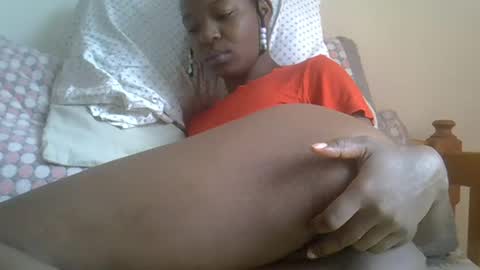 Snapshot of baby_facii chatting on 25, 1, 2025 baby_facii online show from 25, 1, 2025