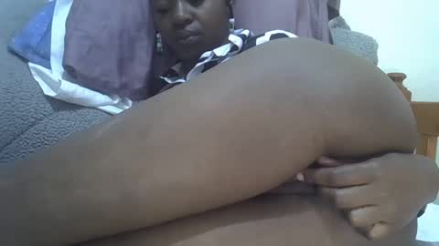 Snapshot of baby_facii chatting on 30, 1, 2025 baby_facii online show from 30, 1, 2025