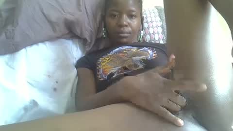 Snapshot of baby_facii chatting on 1, 2, 2025 baby_facii online show from 1, 2, 2025