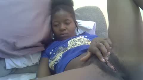 Snapshot of baby_facii chatting on 10, 2, 2025 baby_facii online show from 10, 2, 2025