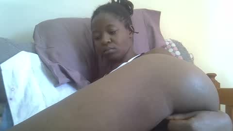 Snapshot of baby_facii chatting on 13, 2, 2025 baby_facii online show from 13, 2, 2025