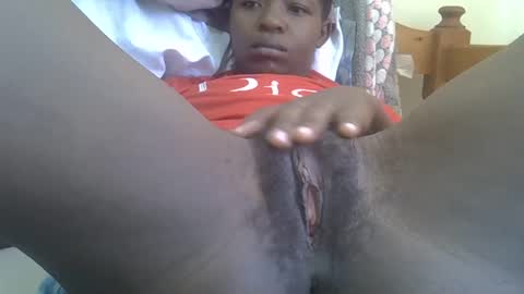 Snapshot of baby_facii chatting on 17, 2, 2025 baby_facii online show from 17, 2, 2025