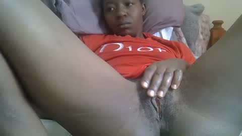 Snapshot of baby_facii chatting on 19, 2, 2025 baby_facii online show from 19, 2, 2025