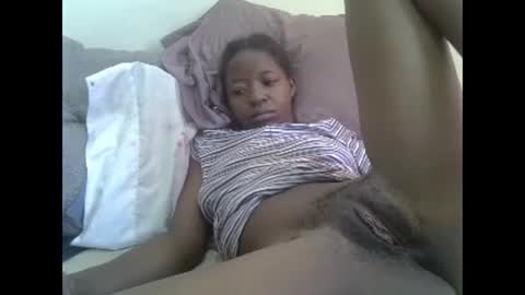 Snapshot of baby_facii chatting on 26, 2, 2025 baby_facii online show from 26, 2, 2025