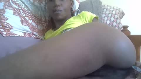 Snapshot of baby_facii chatting on 3, 3, 2025 baby_facii online show from 3, 3, 2025