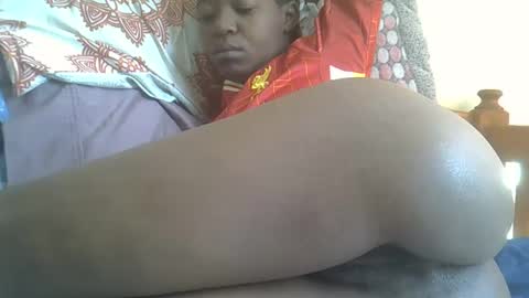 Snapshot of baby_facii chatting on 5, 3, 2025 baby_facii online show from 5, 3, 2025