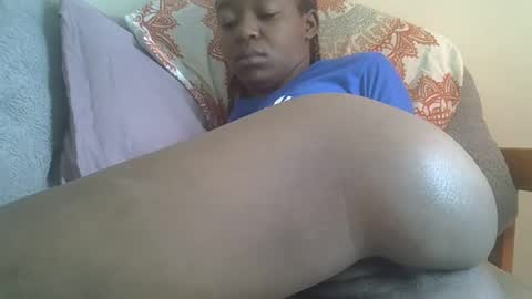 Snapshot of baby_facii chatting on 11, 3, 2025 baby_facii online show from 11, 3, 2025