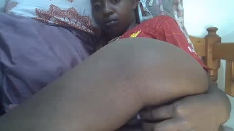 Snapshot of baby_facii chatting on 12, 3, 2025 baby_facii online show from 12, 3, 2025