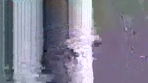 Snapshot of baby_facii chatting on 18, 9, 2025 baby_facii online show from 18, 9, 2025