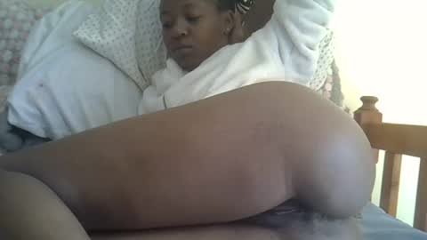 Snapshot of baby_facii chatting on 22, 9, 2025 baby_facii online show from 22, 9, 2025