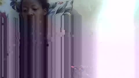 Snapshot of baby_facii chatting on 21, 10, 2025 baby_facii online show from 21, 10, 2025