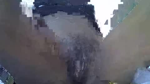 Snapshot of baby_facii chatting on 2, 11, 2025 baby_facii online show from 2, 11, 2025