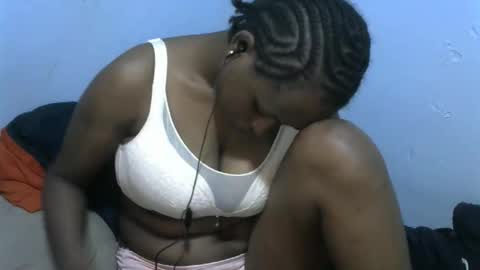 baby_fayyan online show from 22, 12, 2025