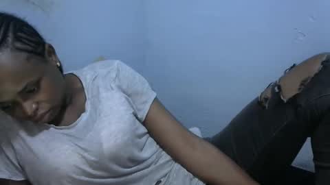 baby_fayyan online show from 23, 12, 2025