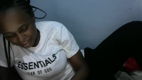 baby_fayyan online show from 15, 1, 2026