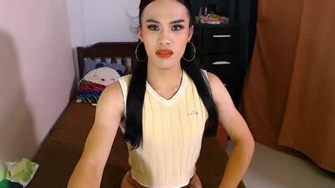 Snapshot of baby_fu chatting on 14, 9, 2025 Nathalia online show from 14, 9, 2025
