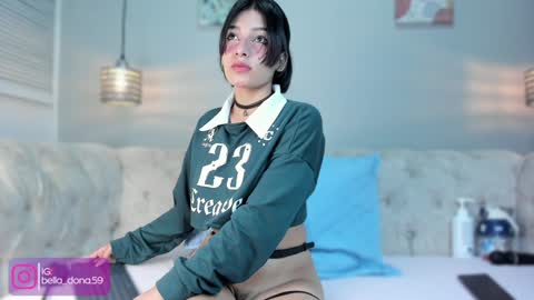 baby_gaaby online show from 3, 2, 2025