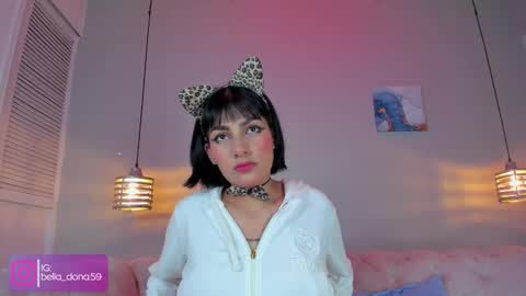 baby_gaaby online show from 25, 2, 2025
