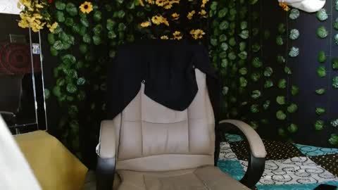 OF GxoXabs online show from 11, 12, 2024